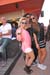 %papeete beach%