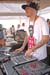 %papeete beach%