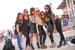 %papeete beach%