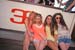 %papeete beach%
