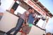 %papeete beach%