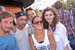 %papeete beach%