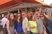 %papeete beach%
