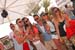 %papeete beach%