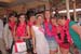 %papeete beach%