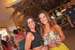 %papeete beach%