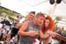 %papeete beach%