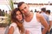 %papeete beach%