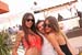 %papeete beach%