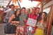 %papeete beach%