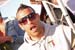 %papeete beach%