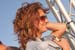 %papeete beach%