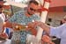 %papeete beach%
