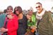 %papeete beach%
