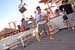 %papeete beach%