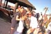 %papeete beach%