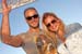 %papeete beach%