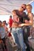 %papeete beach%