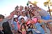 %papeete beach%
