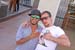 %papeete beach%