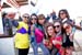 %papeete beach%