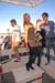 %papeete beach%