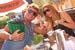 %papeete beach%