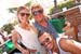 %papeete beach%