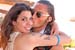 %papeete beach%