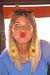 %papeete beach%