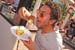 %papeete beach%