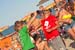 %papeete beach%