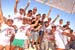 %papeete beach%