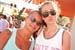 %papeete beach%