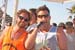 %papeete beach%