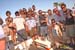 %papeete beach%