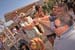 %papeete beach%