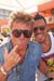 %papeete beach%