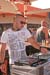 %papeete beach%