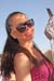 %papeete beach%