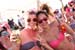 %papeete beach%