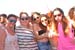 %papeete beach%