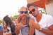 %papeete beach%