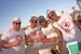 %papeete beach%