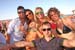 %papeete beach%