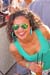 %papeete beach%
