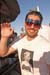 %papeete beach%
