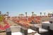%papeete beach%