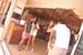 %papeete beach%