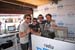 %papeete beach%